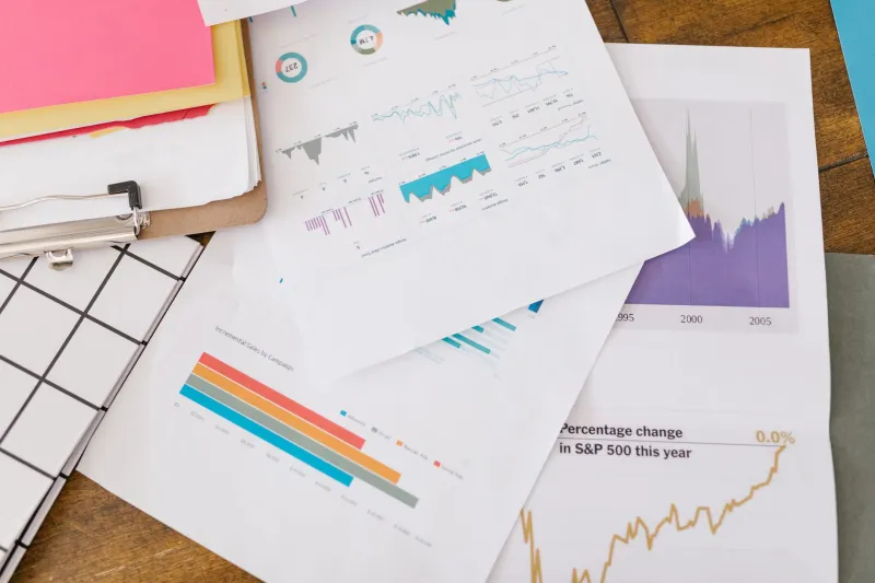 Accountability in Plain Sight: The Performance Data Britain's Professional Bodies Are Failing to Publish