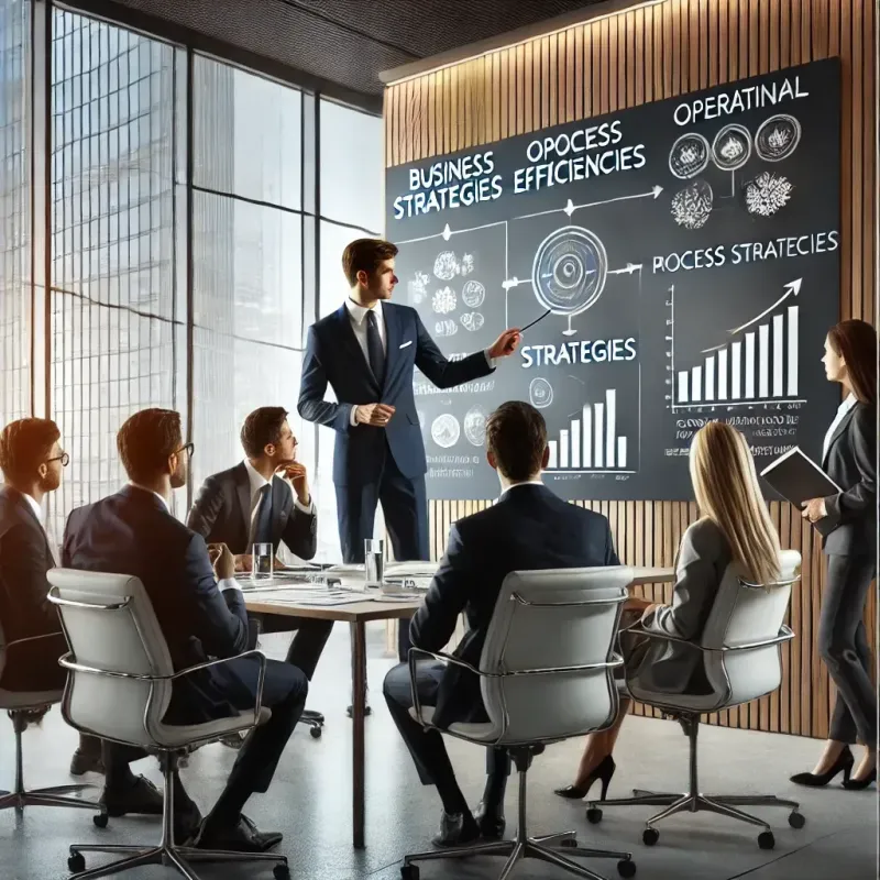 Beyond the Bottleneck: A Practical Guide for UK Consultants Building Practices That Outlast Them