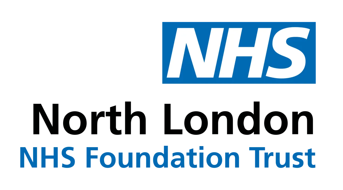 NHS Trust