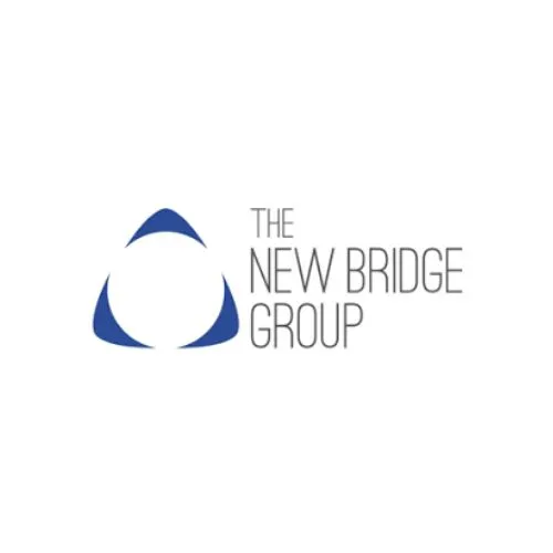 Bridge Group