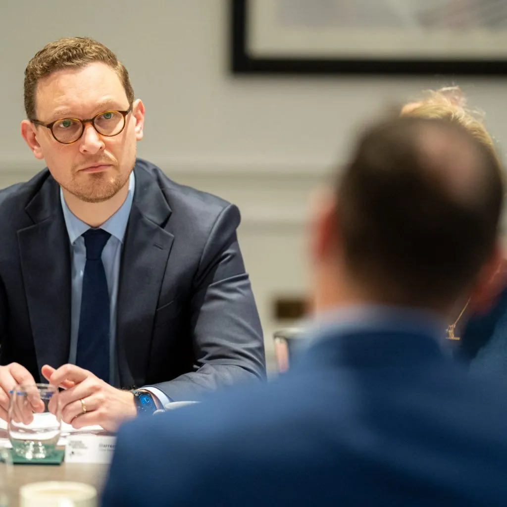 UK Council of Commerce & Consulting