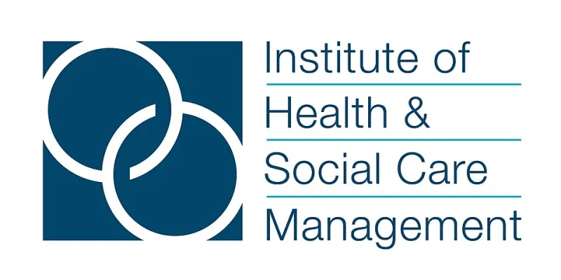 First Mover Advantage: The Strategic Case for Early Commitment to Emerging Professional Bodies