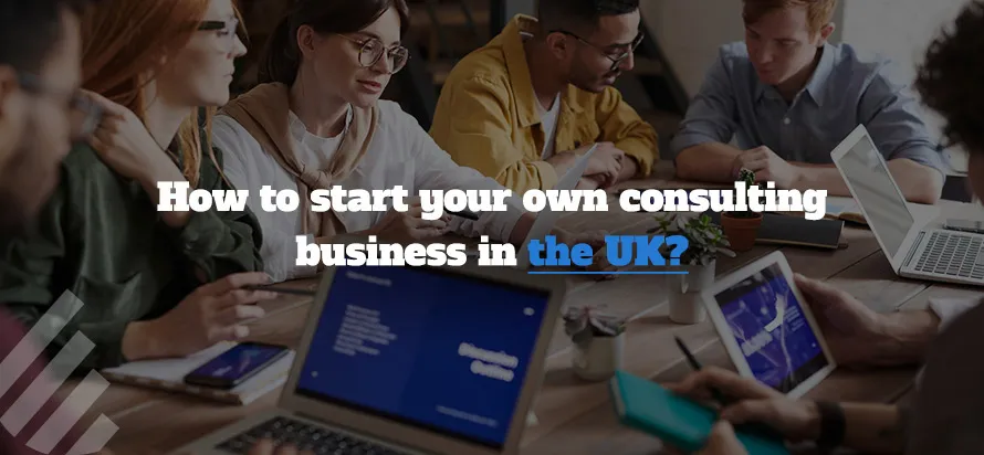 UK Council of Commerce & Consulting