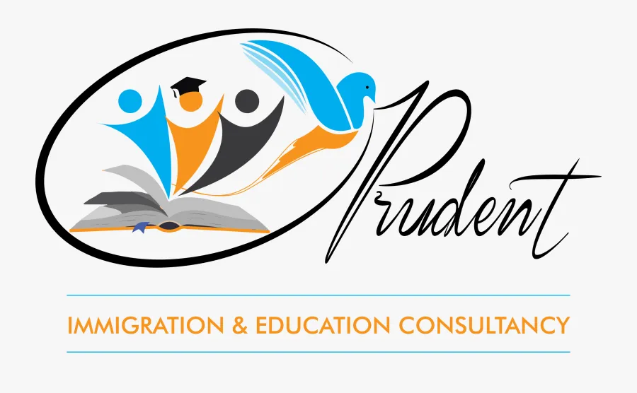 Institute of Consulting