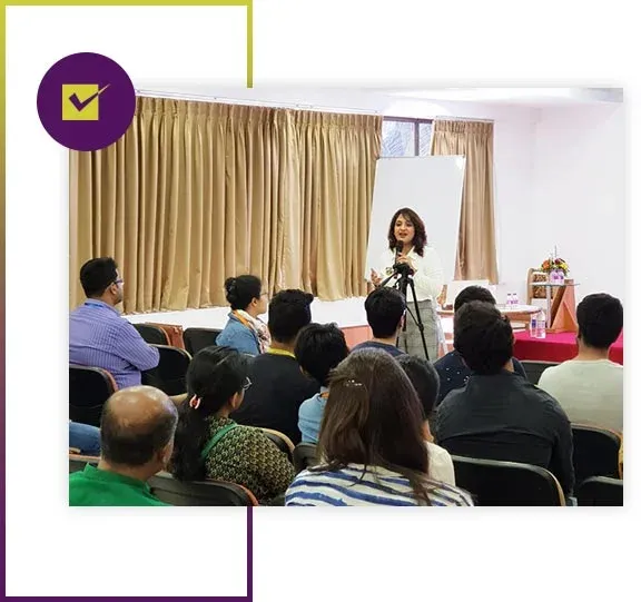 Institute of Business Consulting