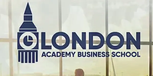 London Business School
