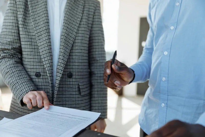 Beyond Hourly Billing: Reframing Value Conversations in British Consultancy