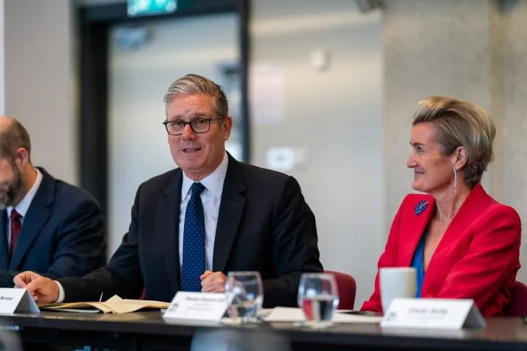 UK Council of Commerce & Consulting